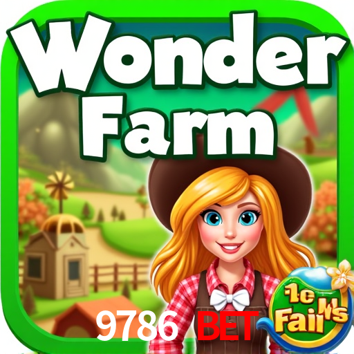 Apostas Esportivas na 9786 Bet: Um Guia Completo