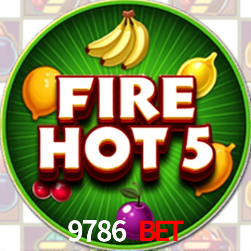 Descubra a Essência do 9786 Bet: Nossa História e Compromissos