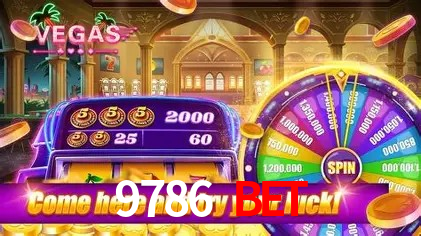 Descubra o Programa VIP da 9786 Bet: Vantagens Exclusivas para Jogadores