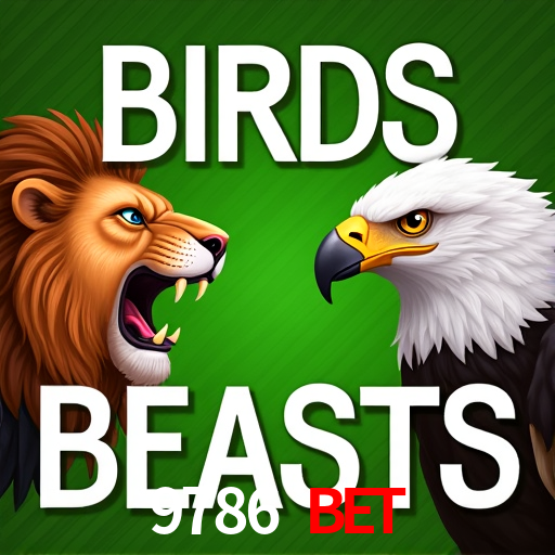 A Revolução dos Aplicativos de Jogos no 9786 Bet