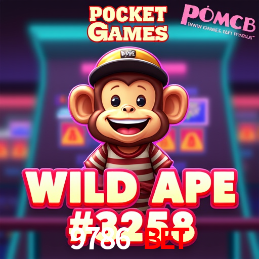 A Experiência Imersiva dos Cassinos Ao Vivo no 9786 Bet