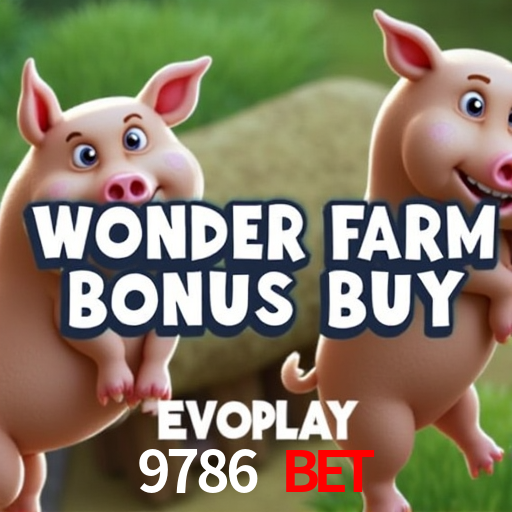 A Popularidade dos Caça-Níqueis no 9786 Bet