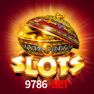 Descubra a Essência do 9786 Bet: Nossa História e Compromissos