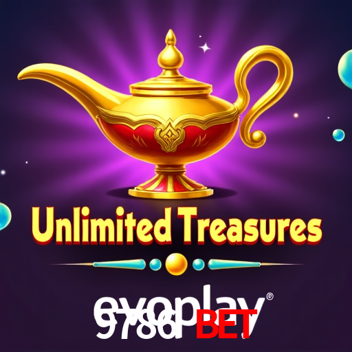 A Popularidade dos Caça-Níqueis no 9786 Bet