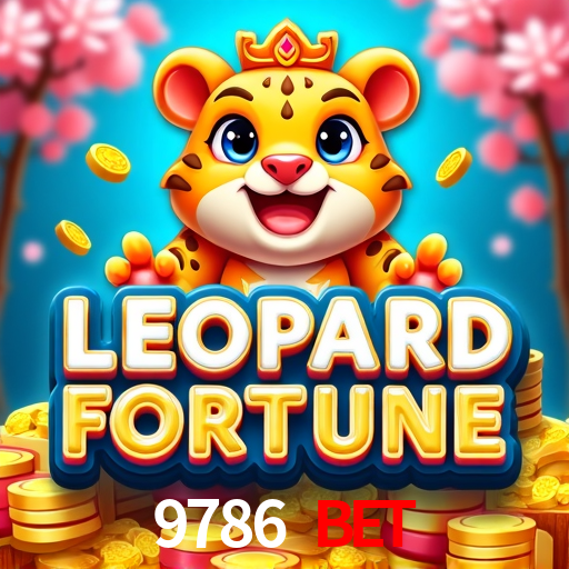 Descubra a Magia dos Jogos de Arcade no 9786 Bet