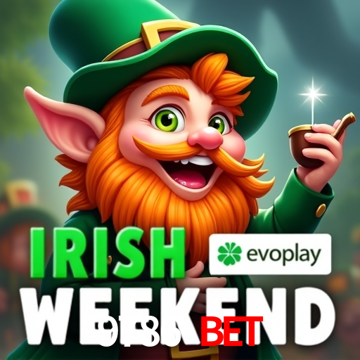 A Revolução dos Aplicativos de Jogos no 9786 Bet