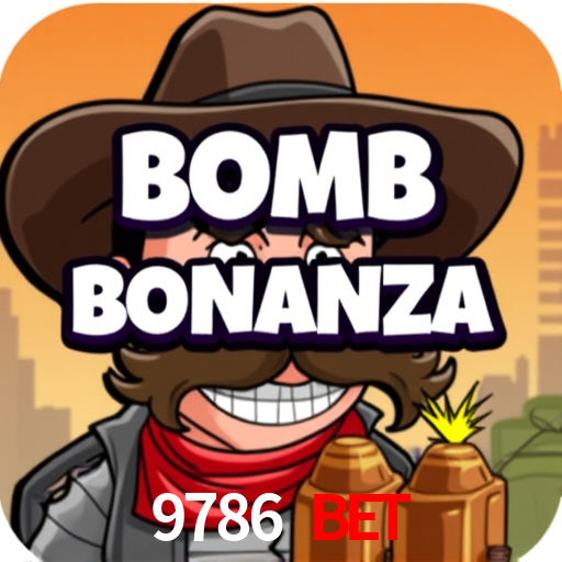 A Emoção da Loteria na 9786 Bet: Uma Chance de Mudança de Vida