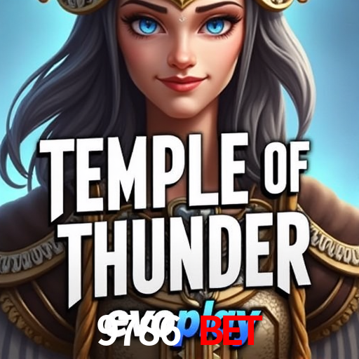 Desvendando o Mundo dos Jogos Virtuais na 9786 Bet