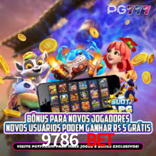 A Revolução dos Jogos Mobile: Diversão na Palma da Mão