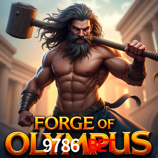 Apostas Esportivas na 9786 Bet: Um Guia Completo