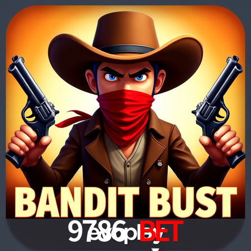 Descubra o Programa VIP da 9786 Bet: Vantagens Exclusivas para Jogadores