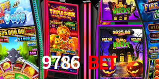 Dominando Estratégias de Jogo: Táticas para Vencer