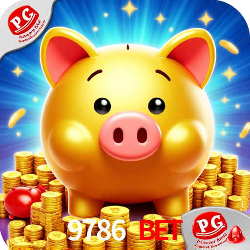 Inovações de Jogos na 9786 Bet: O Futuro das Experiências Interativas