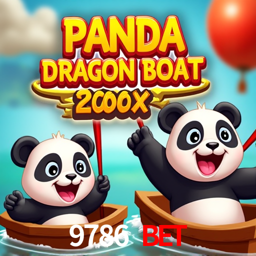 Explorando a Categoria de Eventos em Apostas na 9786 Bet