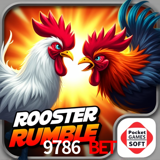 Descubra a Essência do 9786 Bet: Nossa História e Compromissos