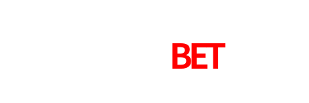 9786 Bet